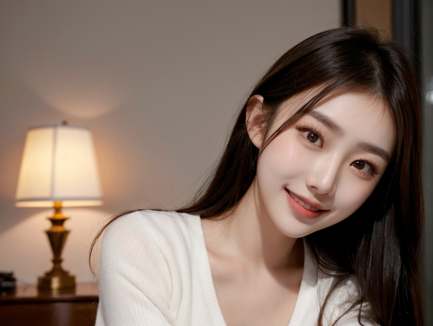 “朋友圈”越来越大 亚投行有哪些“成功密码”？